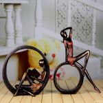 2025最新流行创意家居饰品