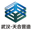 居然之家天合营造全案设计