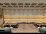 2025最新现代风格颜色搭配店面设计图大全