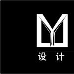 河南云端装饰建筑工程有限公司