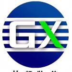 广州桂轩装饰设计有限公司