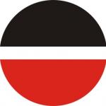 成都翔和装饰工程有限公司 成都翔和装饰工程有限公司