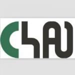 成都川豪装饰责任有限公司