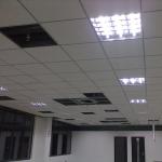 苏州鼎大装饰工程有限公司