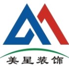 广州美星装饰吉安分公司