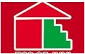 上海居义装饰建筑工程有限公司