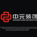 四川中元装饰建筑有限公司 四川中元装饰建筑有限公司