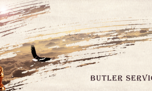 石家庄品界装饰