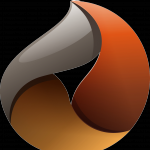 成都和晟源装饰工程有限公司