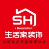 北京生活家装饰西安分公司