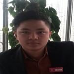 王杰