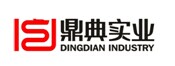 陕西鼎典实业有限公司
