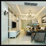 滁州随心装饰有限公司