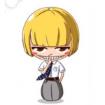 实创家居装饰集团有限公司