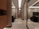 2023最新现代风格室内米白色瓷砖设计效果图欣赏