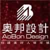 上海典章设计装饰工程有限公司