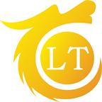 惠州龙天装饰工程有限公司