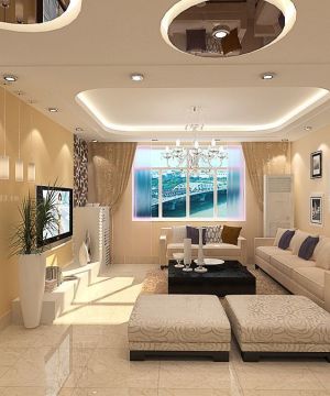 最新时尚现代鞋柜设计效果图片大全