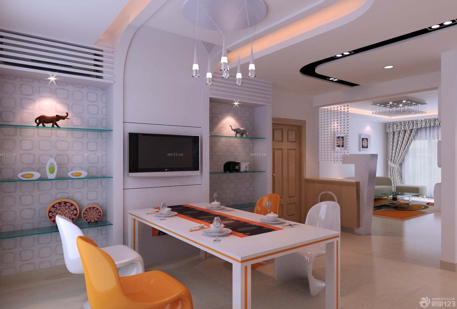 2025最新交换空间鞋柜效果图大全