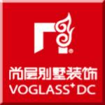 尚层装饰(北京)有限公司苏州分公司 尚层装饰(北京)有限公司苏州分公司