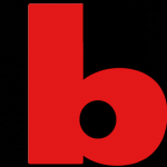 江苏柏丽装饰工程有限公司