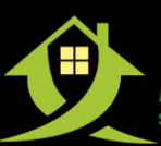 攀枝花市胜兴装修有限公司