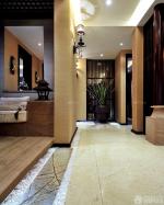 2025过门石贴图欣赏