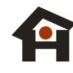 阿克苏海峰装饰设计工程有限公司