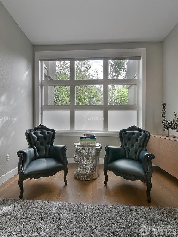 2025家庭休闲区布置图片