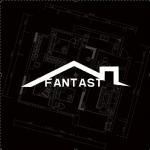 梦想家装饰装修工作室