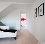 完美小户型玄关装修效果图片欣赏