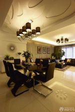 2025最新简欧风格吊顶效果图