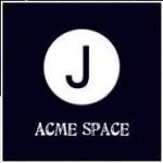 北京极空间装饰工程设计有限公司