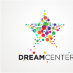 星钰辰室内设计公司