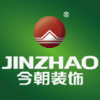 北京今朝装饰设计有限公司