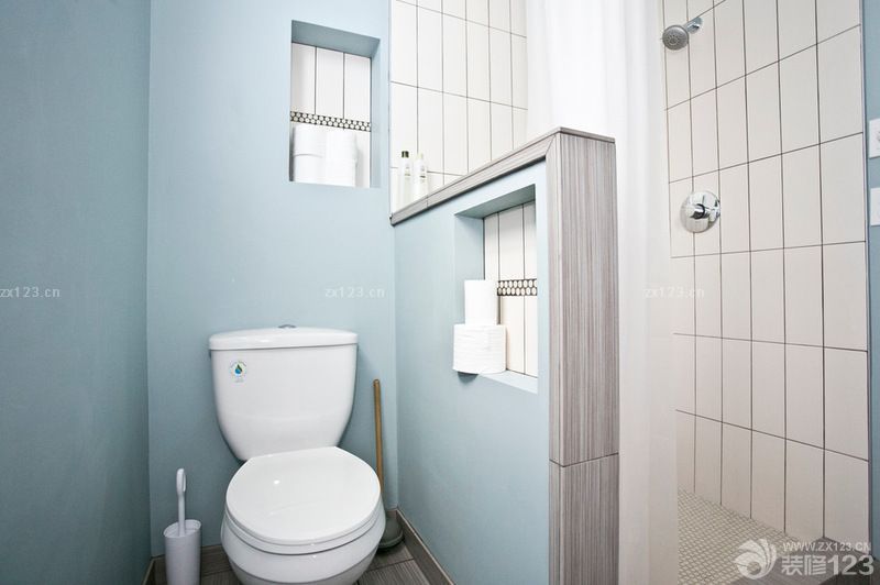 2025简欧风格隔断装修效果图欣赏