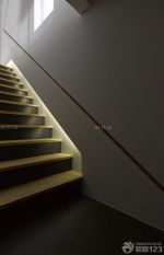 2025最新楼中楼简欧风格装修图片