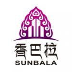 安徽省香巴拉房地产有限公司