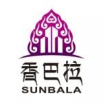 安徽省香巴拉房地产有限公司