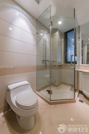 最新简欧风格隔断装修效果图2025