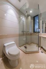 最新简欧风格隔断装修效果图2025