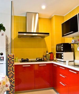 50平方一室小房装修效果图2025