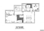 农村漂亮小别墅户型图大全2025