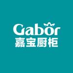 长沙嘉宝家具有限公司