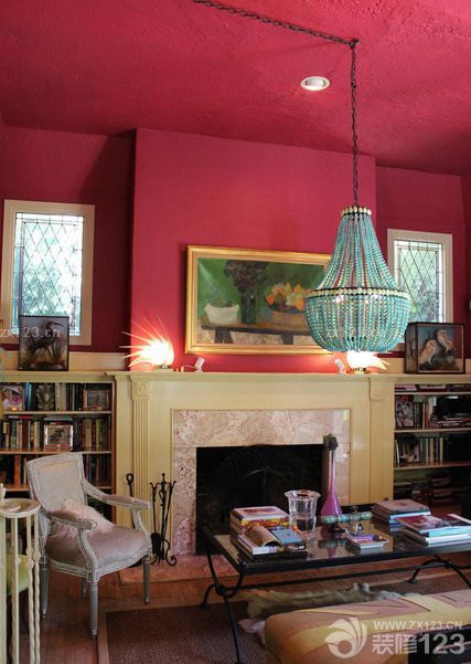 85平房子东南亚装饰画欣赏2025