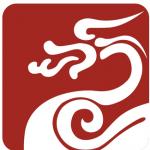 梅州市祥龙装饰有限公司