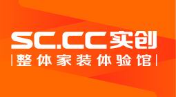 呼和浩特实创装饰