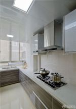 最新厨房墙砖贴图颜色实景图