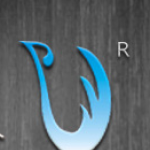 香港云上装饰有限公司