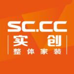 北京实创装饰工程有限公司